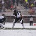 Antonio Pinkston (@antoniop314) Twitter profile photo Antonio Pinkston (@antoniop314) Twitter profile photo