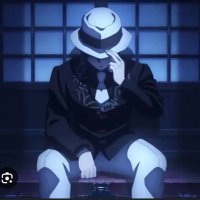 NoVision (@vnovision) 's Twitter Profile