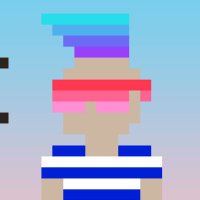 mixbrick (@mixbrick) 's Twitter Profile
