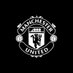 MUFC (@cy171005) Twitter profile photo MUFC (@cy171005) Twitter profile photo