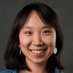 Cecilia Zhang (@ceciliazhang77) Twitter profile photo Cecilia Zhang (@ceciliazhang77) Twitter profile photo