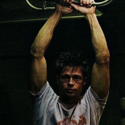 Filmjunkie__'s profile picture. 