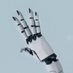 Our Virtual Time🤍🗿 (@ourvirtualtime) Twitter profile photo Our Virtual Time🤍🗿 (@ourvirtualtime) Twitter profile photo
