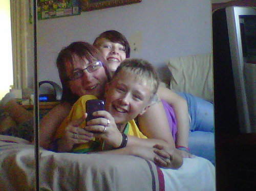 shellybabes180s's profile picture. 