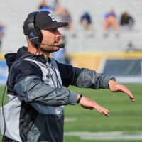 Jake Mandelko (@_coachdelk) 's Twitter Profile Photo Jake Mandelko (@_coachdelk) 's Twitter Profile Photo