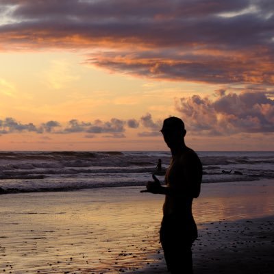 DocOCD's profile picture. 