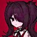 äžæ°ŽéãæãéããŠãžè«ã§ã (@wshyf2323) Twitter profile photo äžæ°ŽéãæãéããŠãžè«ã§ã (@wshyf2323) Twitter profile photo