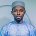Ukashatu Ibrahim Wakili (@ukashatu_wakili) Twitter profile photo Ukashatu Ibrahim Wakili (@ukashatu_wakili) Twitter profile photo