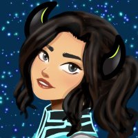 Sundoodles (@sun_doodles_) 's Twitter Profile Photo Sundoodles (@sun_doodles_) 's Twitter Profile Photo