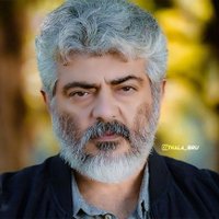 ๐Ramesh ๐๐๐ค (@tsivathai) 's Twitter Profile