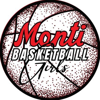 Everything Monticello Magic Girls Basketball 🏀