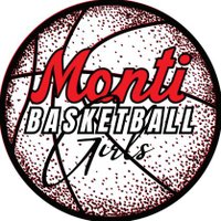 MontiGirlsBB (@montigirlsbball) 's Twitter Profile Photo MontiGirlsBB (@montigirlsbball) 's Twitter Profile Photo