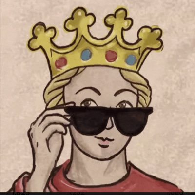 oib468171179's profile picture. 