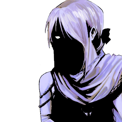 ᅠ
𝐍agi is a https://t.co/fp4bXfxuiT 冫 #JJKOC &&. #JJKRP — LEWD DNI!
⠀