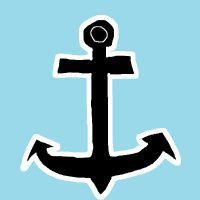 イクヨモツ⚓☆☆★🌹໒꒱ (@nagahara0) 's Twitter Profile