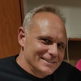 Crispie68's profile picture. Advocating for health, wealth, and happiness for all U.S. citizens. Sharing insights on natural healing, financial freedom, and joyful living.