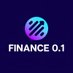 Finance 0.1 (@finance01zone) Twitter profile photo Finance 0.1 (@finance01zone) Twitter profile photo
