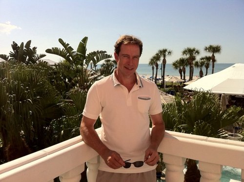 ABaltensperger's profile picture. 