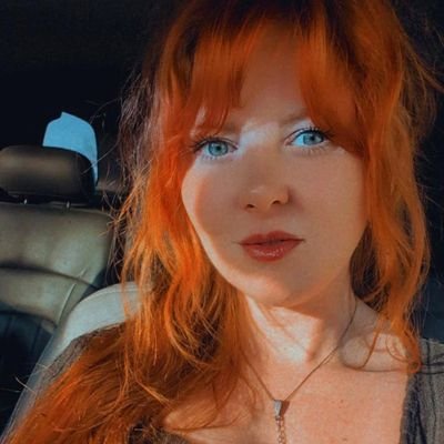 18+ Only!
✨Professional night owl✨
🍓Fetish🍓Exhibitionist🍓Solo🍓BG customs🍓Taking bookings from fetish producers