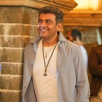 Raj (@sundarvh) 's Twitter Profile
