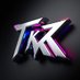 Trikz (@mctrikz) Twitter profile photo