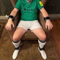 Kinky Northern Lad (@ncllad3) 's Twitter Profile