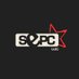 SEPC UdG (@sepc_udg) Twitter profile photo SEPC UdG (@sepc_udg) Twitter profile photo