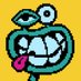 Alphons6 (@alphons63) Twitter profile photo Alphons6 (@alphons63) Twitter profile photo
