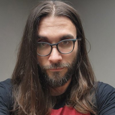 EthertonMiller's profile picture. I like to make music, program, write poetry, read, go camping, go to concerts and festivals, have intimate, intelligent conversations.