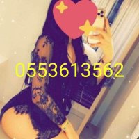 بنت صامطه جاده (@jadhbnt92477) 's Twitter Profile