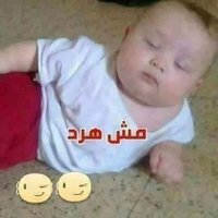 سكيلف (@hio39s) 's Twitter Profile Photo