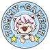 Tommy_tiger12 (@tommy_tiger12) Twitter profile photo Tommy_tiger12 (@tommy_tiger12) Twitter profile photo