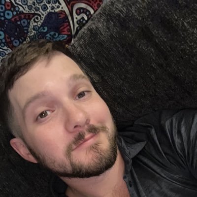 colby1850's profile picture. 