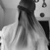 yeshabella (@giuliacarneval4) Twitter profile photo yeshabella (@giuliacarneval4) Twitter profile photo