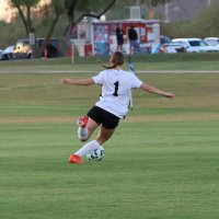 Kaitlyn Lynch (@kaitlynlynch_1) 's Twitter Profile
