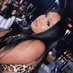 boog (@itslaurensimone) Twitter profile photo boog (@itslaurensimone) Twitter profile photo