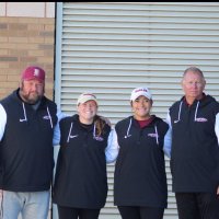 Megan Pleskovic (@megplesko9) 's Twitter Profile Photo Megan Pleskovic (@megplesko9) 's Twitter Profile Photo