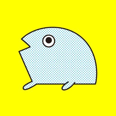 さのさんのプロフィール画像