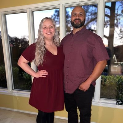 URB4NGORILLA's profile picture. You are who you choose to be. Father husband gamer-Xbox URBANGORILL4 Steam UrbanGorilla PSN urban - - gorilla