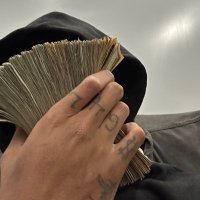 BG (@lk62st) 's Twitter Profile Photo