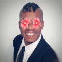 Kai (@internet_kai) 's Twitter Profile