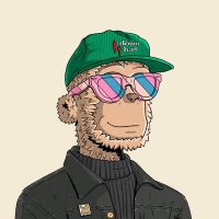 5couseAfrican (@5cousea58694) 's Twitter Profile