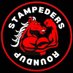 StampsRoundup.bsky.social (@stampsroundup) Twitter profile photo StampsRoundup.bsky.social (@stampsroundup) Twitter profile photo