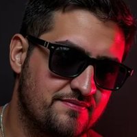 Eric Risco (@erisco_and) 's Twitter Profile