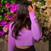 𝙉𝙞𝙨𝙝𝙖 𝙫𝙟 (@nisha_vj_) Twitter profile photo 𝙉𝙞𝙨𝙝𝙖 𝙫𝙟 (@nisha_vj_) Twitter profile photo