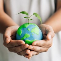 cryn yldrm (@yildirimxyz) Twitter profile photo