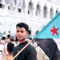 محسن الكثيري (@mbntalb2030) 's Twitter Profile Photo محسن الكثيري (@mbntalb2030) 's Twitter Profile Photo