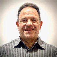E.Ponce (@eduardomareduar) 's Twitter Profile
