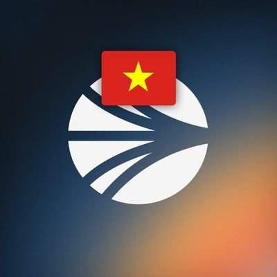 MrNgoc3003's profile picture. 