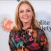 Belinda Carlisle 💙 (@belindacarlisle) Twitter profile photo Belinda Carlisle 💙 (@belindacarlisle) Twitter profile photo